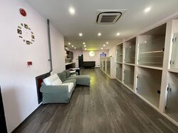 Syed Alwi Road (D8), Shop House #596510301